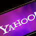 Pemerintah Blokir Mesin Pencari Yahoo dan Perusahan Pembayaran Payoal dan Situs Game