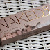 Urban Decay Naked 3 || Far Paleti İncelemesi