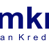Logo JAMKRINDO (Jaminan Kredit Indonesia)