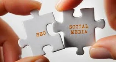 SEO Social Como Estrategia de Marketing Online Para Tu Negocio