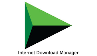 http://amirakostader.blogspot.co.id/2017/01/download-internet-download-manage-2017.html