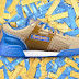 Limited Edt x Reebok Workout 25th