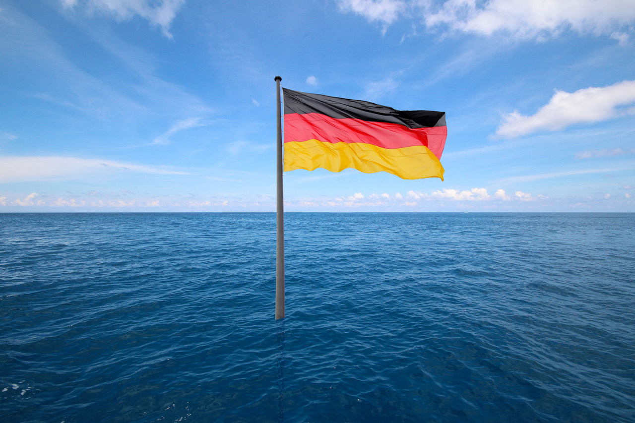 www.der-postillon.com