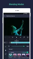لايت موشن مهكر Alight Motion Mod APK