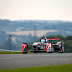 Fórmula E: Bird marca el ritmo en la reanudación del último test