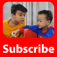 Subscribe to Aman & Azam Youtube Channel