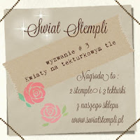 http://swiatstempli.blogspot.com/2016/04/wyzwanie-3-kwiaty-na-tekturkowym-tle.html