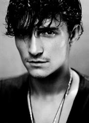 Orlando Bloom United Kingdom Actor