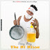 Tony Boy - Vha Hi Hissa [xclusivo]