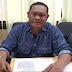 Kasus Penyerobotan Lahan, Anggota DPRD Kota Jambi Joni Ismed Dilaporkan ke Polisi