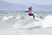 surf30 Francisca Veselko 3759JuniorProFerrol2021Masurel