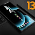 Top 13 Extreme Flagship Phones of 2025: Discover the Future of Smartphones