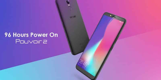 Tecno Pouvoir 2, Pouvoir 2 price, Pouvoir 2 specs, Pouvoir 2 full specs,Pouvoir 2 key specs, Pouvoir 2 review, Pouvoir 2 full review, Pouvoir 2 review and specs, Pouvoir 2 specs and price, Pouvoir 2 jumia, Pouvoir 2 jumia nigeria, jumia Pouvoir 2, jumia tecno Pouvoir 2 price, Pouvoir 2 in nigeria, price of Pouvoir 2 in nigeria, how much is tecno Pouvoir 2 in nigeria, where to buy tecno  Pouvoir 2 in nigeria, jumia phones, tecno phones in nigeria, tecno android phones 2018, tecno phones 2018, tecno phones, Pouvoir 2 jiji, jiji phones, Pouvoir 2 2018 specs, Pouvoir 2 price and full specs, Pouvoir 2 where to buy in nigeria, Pouvoir 2 price kenya, Pouvoir 2 detailed specs, jumia tecno phones, tecno phones jumia, jumia phones tecno 2018, tecno Pouvoir 2 2018, 