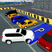 https://play.google.com/store/apps/details?id=com.sagagames.SUV.parking.game.city