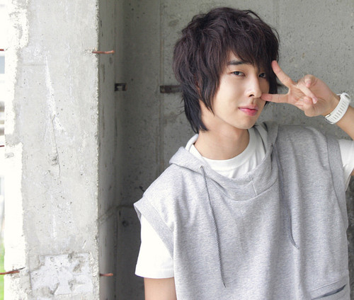 How to Look Like an ULZZANG : Girls, Boys and Tomboys  MY 