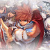 Ragnarok Online 2 Hadirkan 2 Event Lebaran