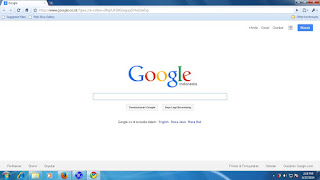 google chrome terbaru 2015