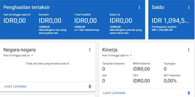  Guru dari maha guru yang bisa menjawab hampir semua pertanyaan tiap orang Bisnis Online - 3 Cara Mendapatkan Uang dari Google