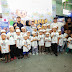  Program Sunat Door to Door, Siap Jangkau Warga Kota Bandung