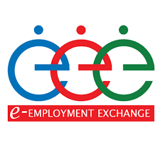 Employment Registration Renewal Kerala