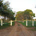 Fazenda Canaã