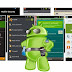 Android Virüsler Konusunda Sıkıntılı