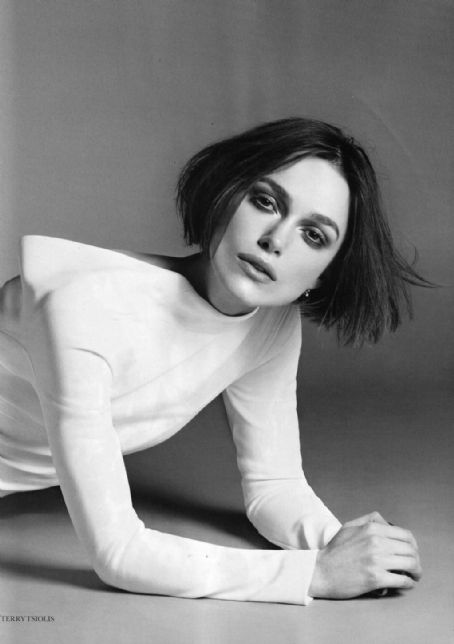 keira knightley skinny. keira knightley style 2011.