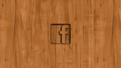 FACEBOOK HD IMAGES  FREE DOWNLOAD 38