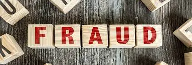 Insurance Fraud: How to Protect Yourself and Your Business