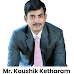 Minimum investment Rs.100 : Axis Nifty500 Momentum 50 Index Fund..!