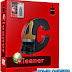 CCleaner 5.00.5050 PRO & Business Edition