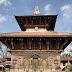 Changu Narayan Temple