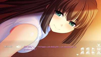 Menhera Ensemble Needy Girlfriends Game Screenshot 5