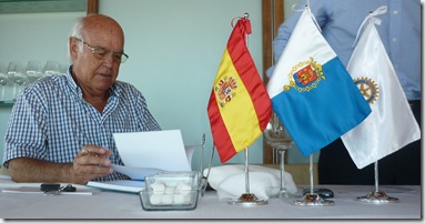 P1040203