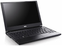 Dell Latitude E4300