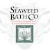 The Seaweed Bath Co. products 20% Off!