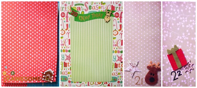PicMonkey Collage10