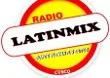 latin mix