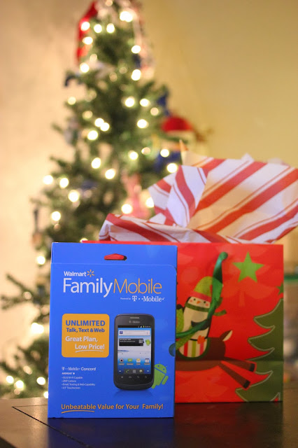 #FamilyMobileSaves #Cbias #shop