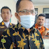 Hakim Tipikor Mem-Vonis Hakim PN Surabaya Itong Isnaini Hidayat selama 5 tahun Penjara