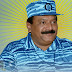 பிரபாகரன் பிறந்தநாள்: திருமாவளவன் வாழ்த்து