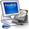 Download EasyBCD 2.0.2 - Mengatur Dual Boot Komputer