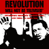 A Revolução Não Será Televisionada (2003)