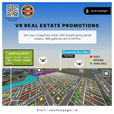 RealEstatePromo%20(1).jpg