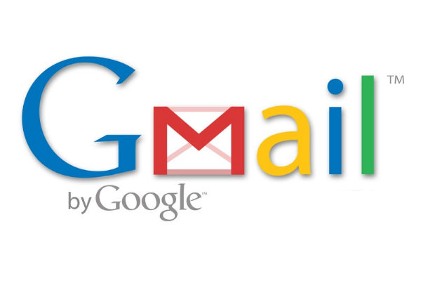 Gmail