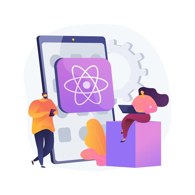 React Native Development Services