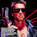 The Terminator (1984) Hindi Dual Audio Bluray | 720p (Part 1)