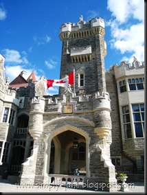 Toronto-3