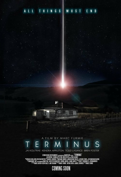 Descargar Terminus 2015 Pelicula Completa En Español Latino