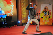 Manam Vijyotsavam photos gallery-thumbnail-13